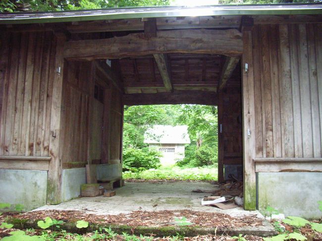 �����C�_��