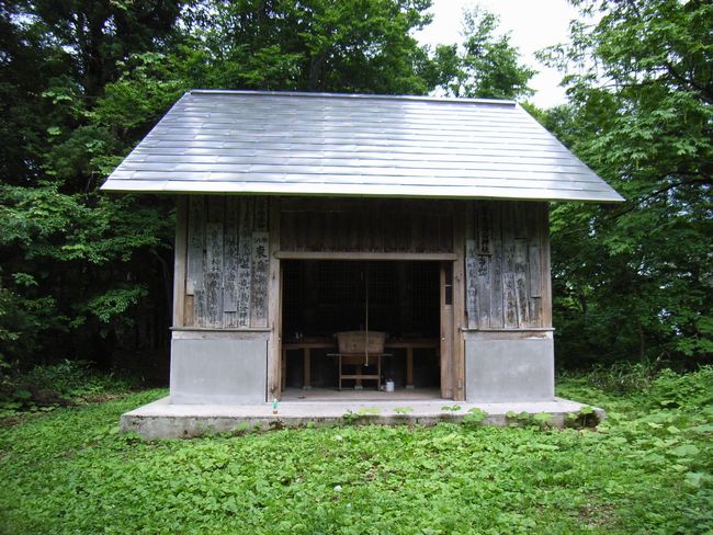 �����C�_��