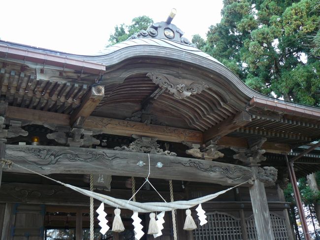 �\���_��