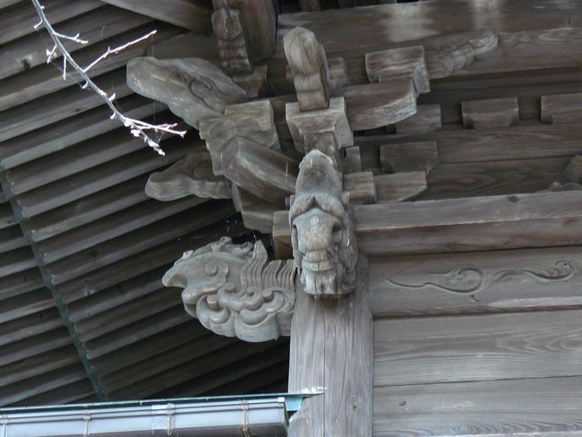 �\���_��