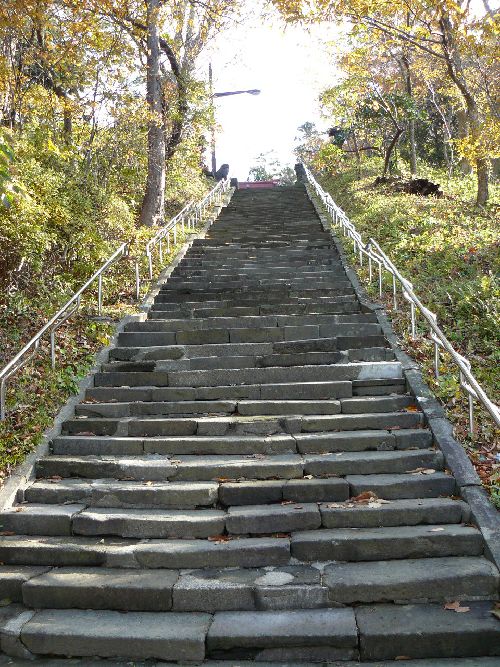 �Îl���_�Ёi�H�c���H�c�s�����j