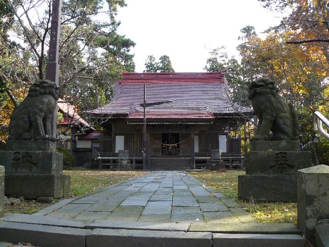 �Îl���_�Ёi�H�c���H�c�s�����j