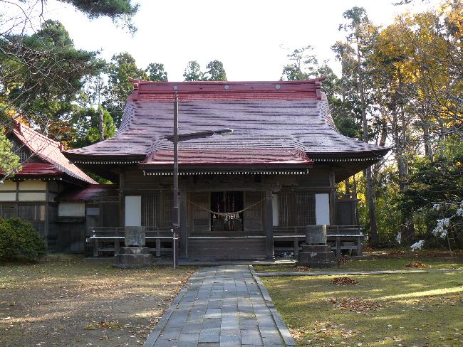 �Îl���_�Ёi�H�c���H�c�s�����j