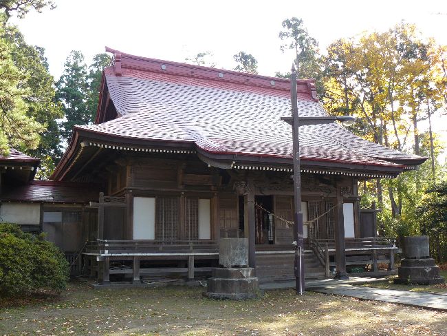 �Îl���_�Ёi�H�c���H�c�s�����j