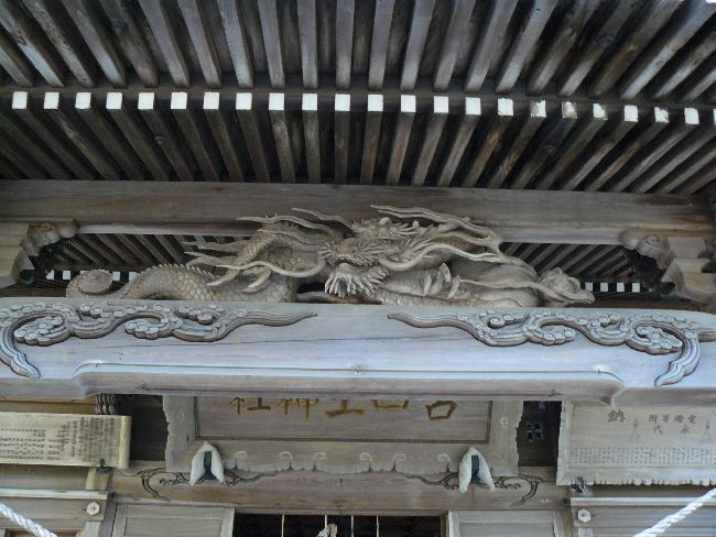 �Îl���_�Ёi�H�c���H�c�s�����j