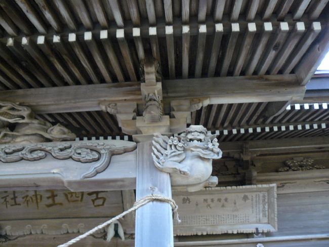 �Îl���_�Ёi�H�c���H�c�s�����j