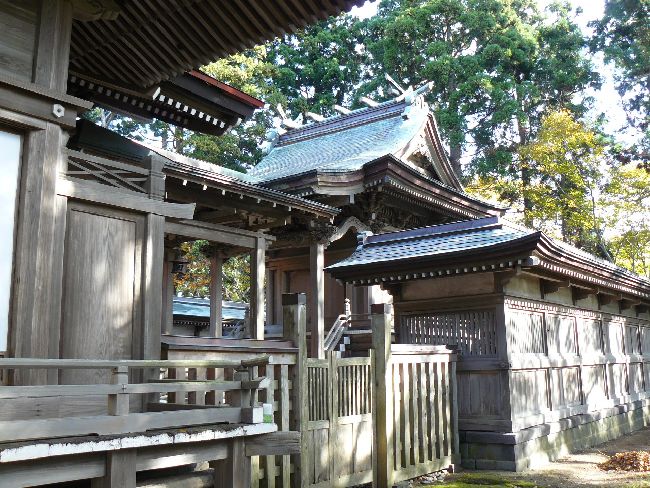 �Îl���_�Ёi�H�c���H�c�s�����j