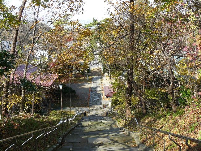 �Îl���_�Ёi�H�c���H�c�s�����j