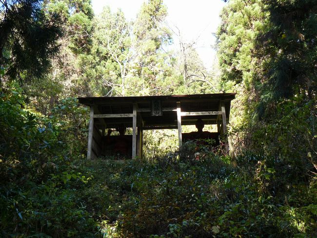 �p�ْ��E��Г��R�_��