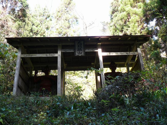 �p�ْ��E��Г��R�_��