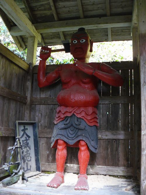 �p�ْ��E��Г��R�_��