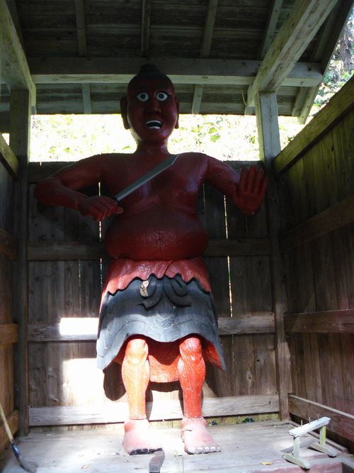 �p�ْ��E��Г��R�_��