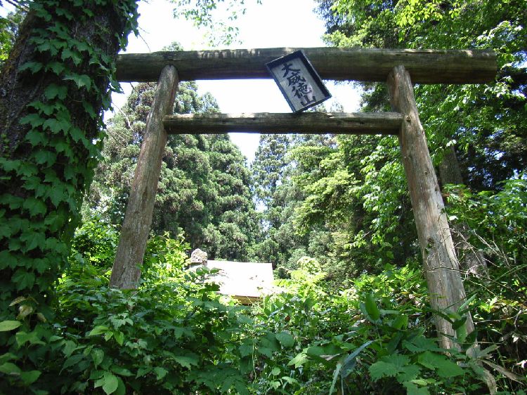 �p�ْ��E��Г��R�_��