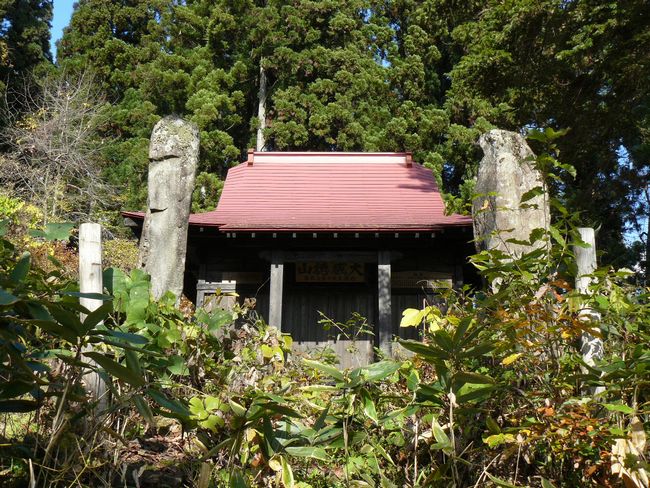 �p�ْ��E��Г��R�_��