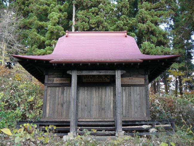 �p�ْ��E��Г��R�_��