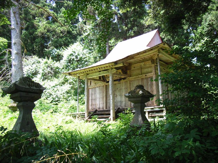 �p�ْ��E��Г��R�_��