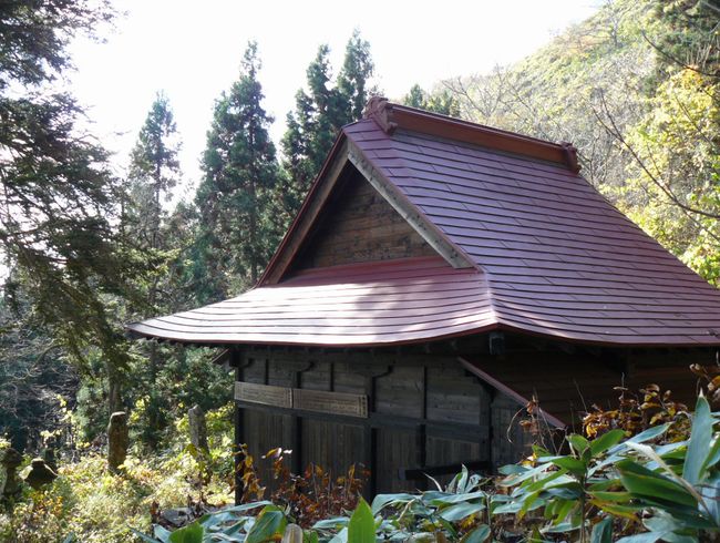 �p�ْ��E��Г��R�_��