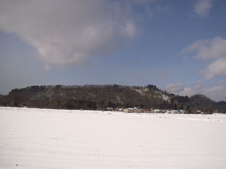 �p�ْ��E��Г��R�_��