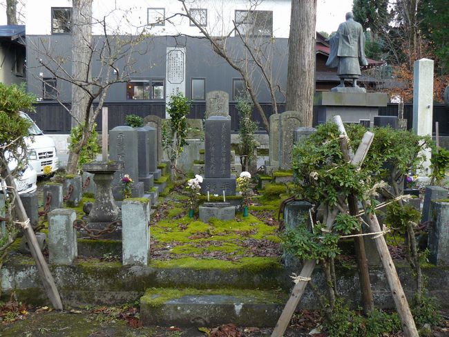 �p�ْ��E�w�@��