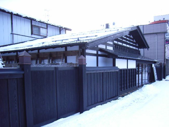 �p�ْ��E�܈�ƏZ��