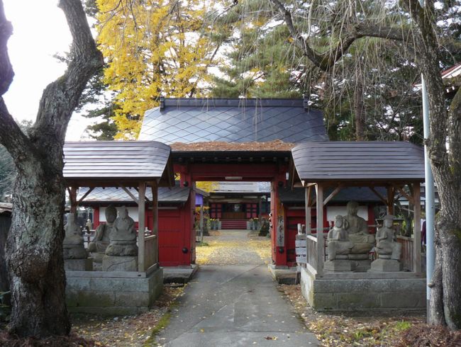 �p�ْ��E��g��