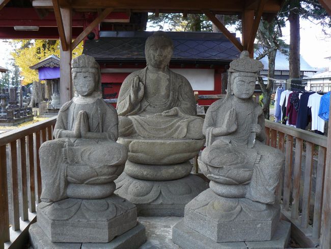 �p�ْ��E��g��