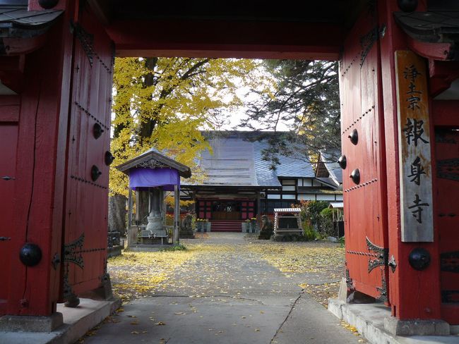 �p�ْ��E��g��