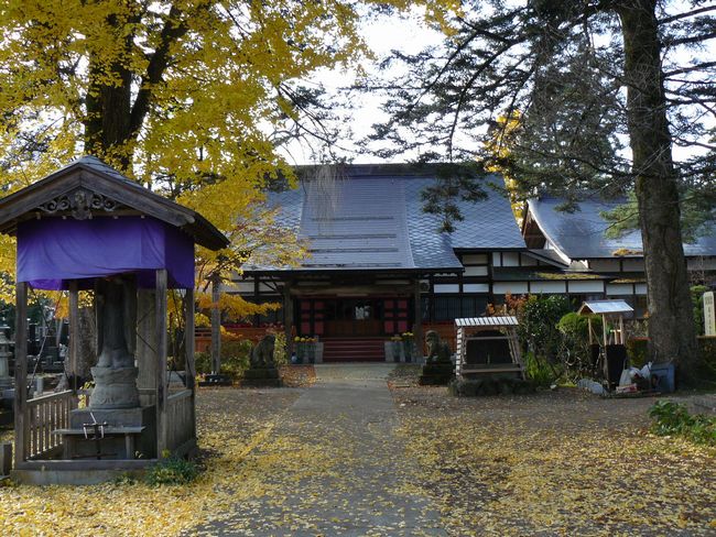 �p�ْ��E��g��