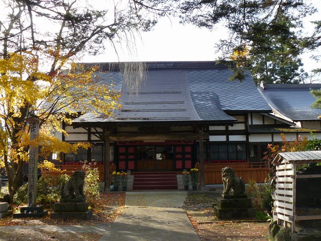 �p�ْ��E��g��