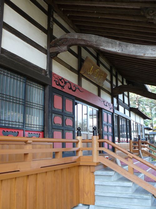 �p�ْ��E��g��