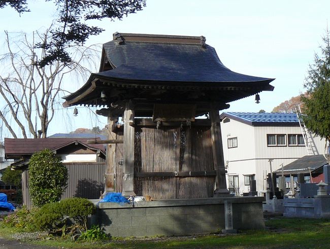 �p�ْ��E��g��