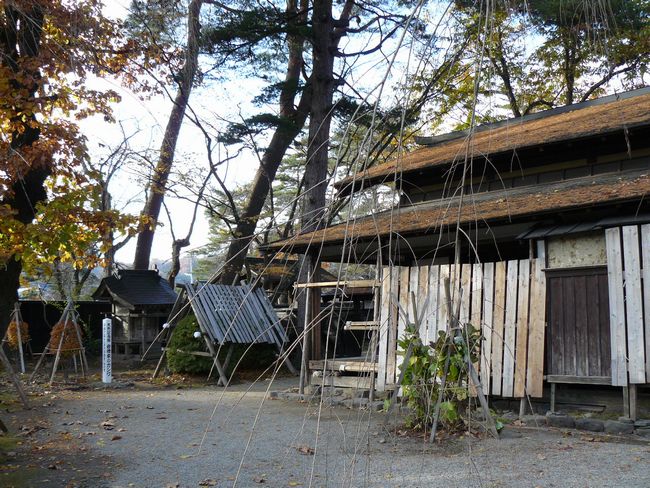 �p�ْ��E�⋴�ƏZ��