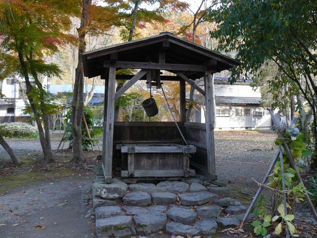 �p�ْ��E�⋴�ƏZ��