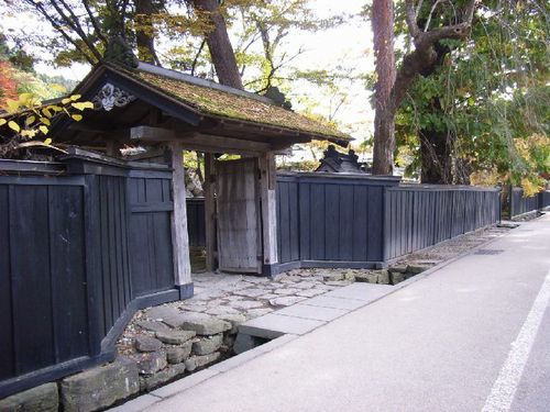 �p�ْ��E�⋴�ƏZ��