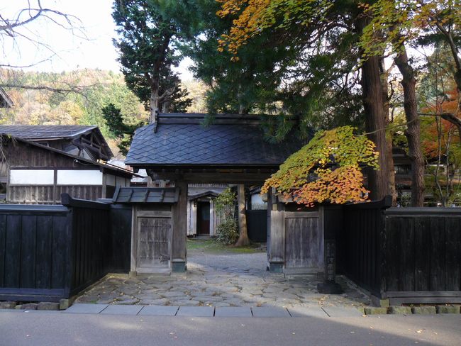 �p�ْ��E�͌��c�ƏZ��