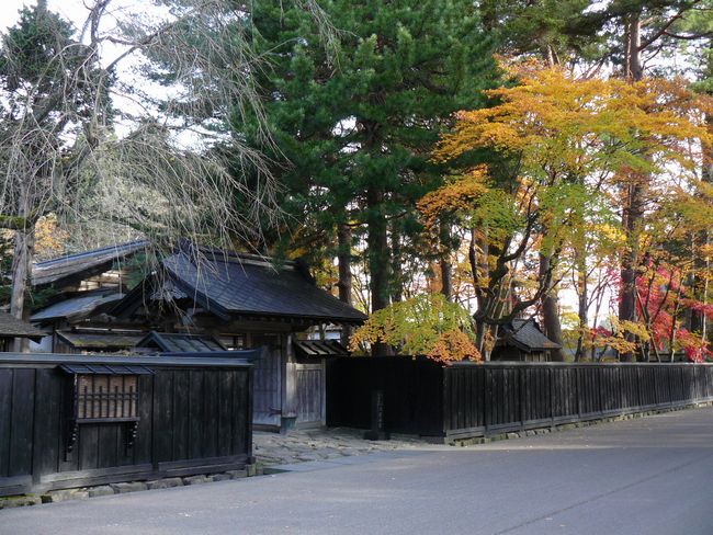 �p�ْ��E�͌��c�ƏZ��