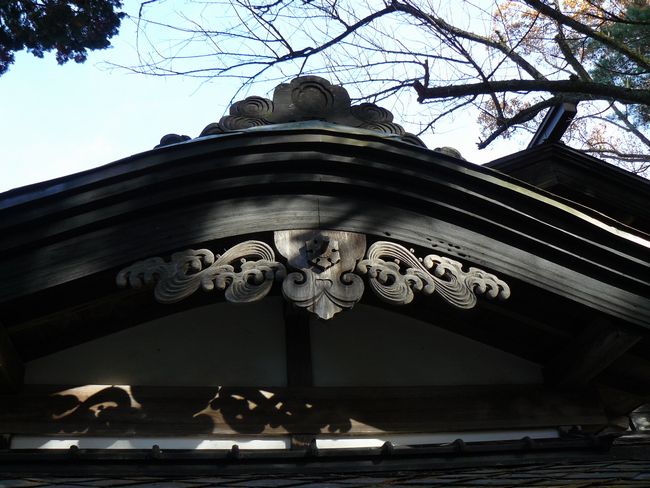 �p�ْ��E�͌��c�ƏZ��