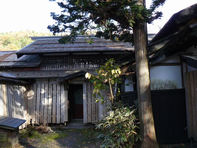 �p�ْ��E�͌��c�ƏZ��