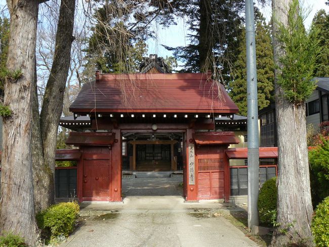 �p�ْ��E������