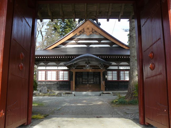 �p�ْ��E������