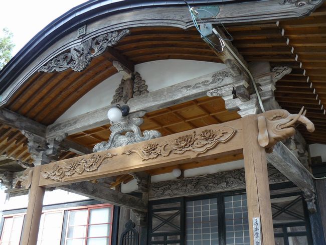 �p�ْ��E������