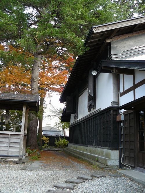 �p�ْ��E���{�ƏZ��