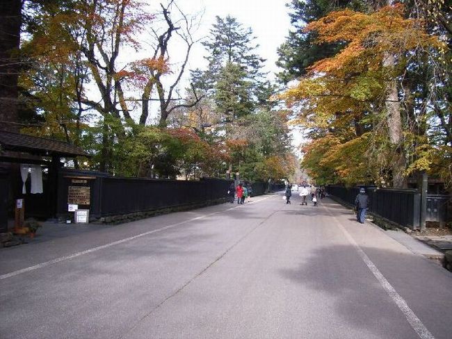 �\���E�����y���i���Ɖ��~�X�j