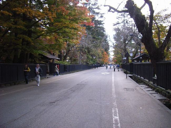 �\���E�����y���i���Ɖ��~�X�j