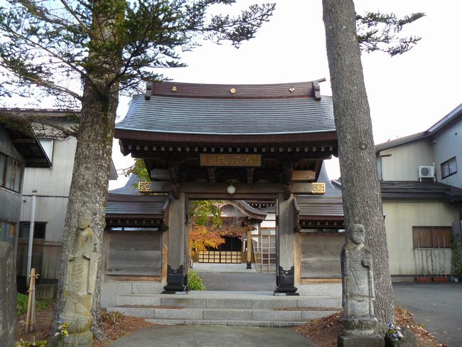 �p�ْ��E������