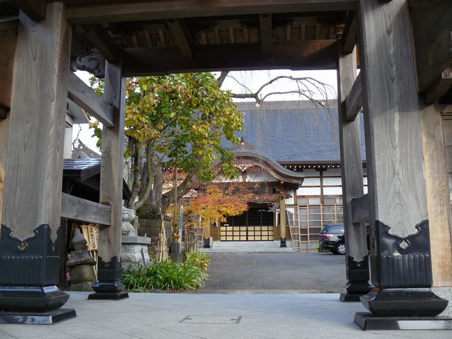 �p�ْ��E������