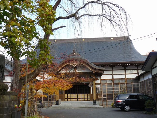 �p�ْ��E������