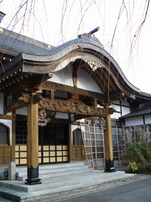 �p�ْ��E������