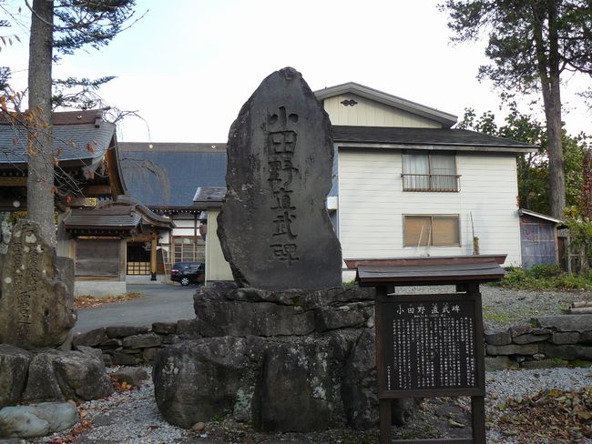 �p�ْ��E������