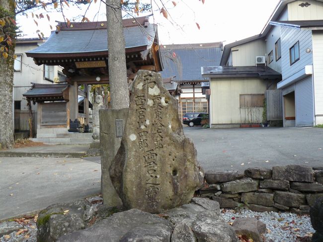 �p�ْ��E������